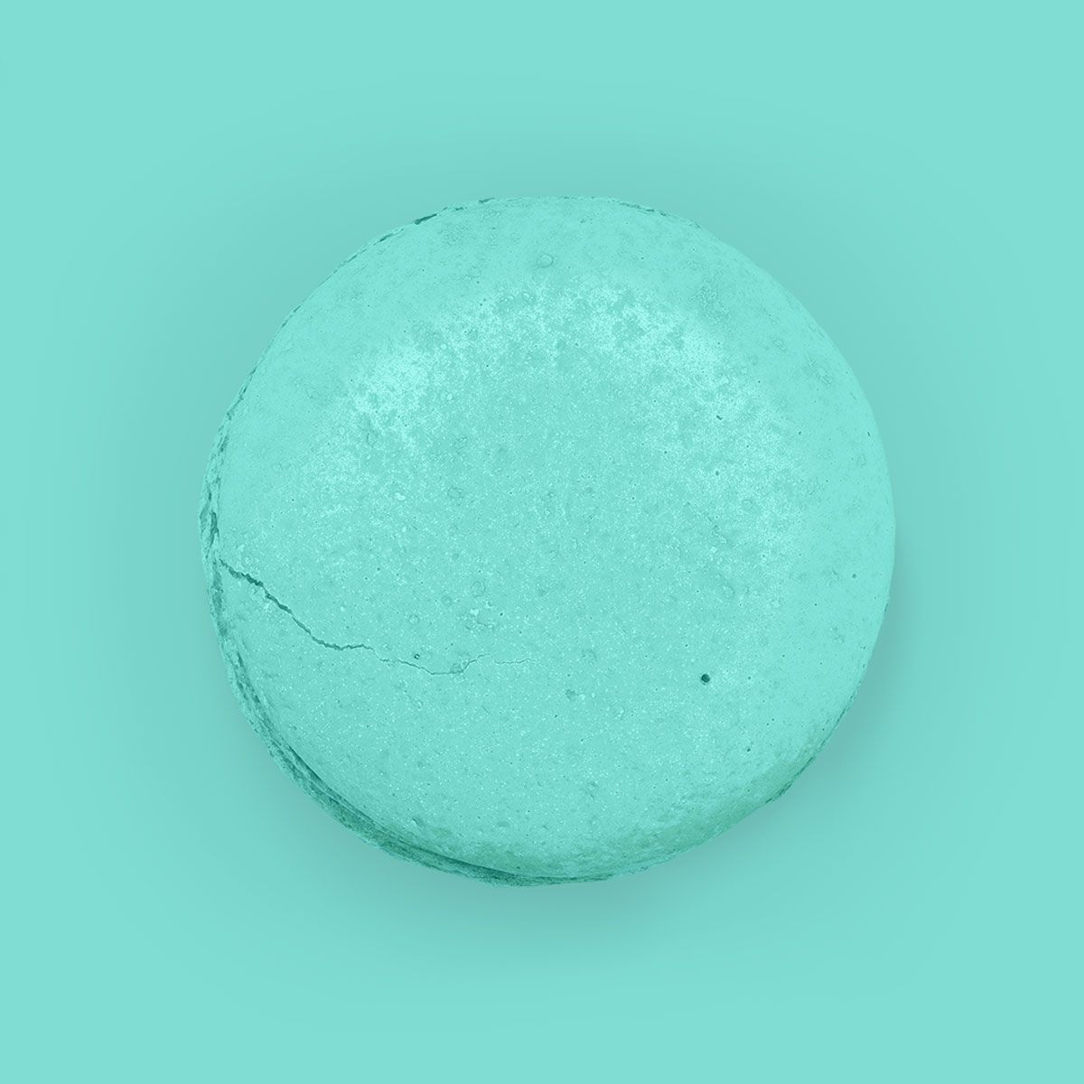 Colour Mill Aqua Blend Tiffany 20 ml
